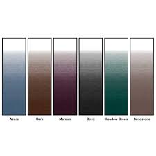 Dometic rv awning replacement fabric. Rv Awning Replacement Fabric