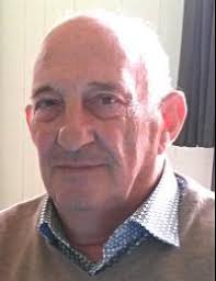 Adelin WILLEMS († 10/08/2019)