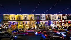 Mara wilson, richard attenborough, elizabeth perkins and others. Pin On Christmas Around The World