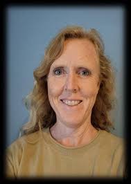 PCH report template without photo