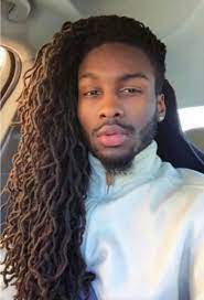 Pin On Hairstyles