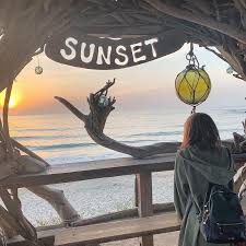 お洒落で可愛いく旅行をしない 夏の女子旅は福岡県 糸島 へgo したいが見つかる 流行先取りメディア petrel ペトレル 旅行 糸島 女子旅