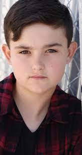 Vonda Ramirez's Instagram, Twitter & Facebook