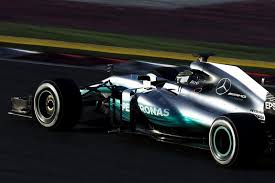Go onboard with mercedes' valtteri bottas as he secures the first pole of his formula 1 career at the 2017 bahrain grand prix.for more f1® videos. Mercedes Driver Valtteri Bottas Says Wind Affects 2017 F1 Cars More