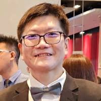 CH Goh Email & Phone Number