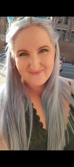 Showgirl: The love child of a trio — reputation, folklore, and 1989 —