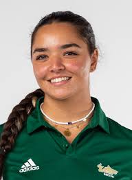 2025 SOUTH FLORIDAMEN'S SOCCER