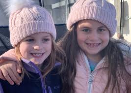 Northwest Elementary