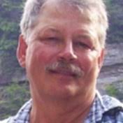 Search David Irvine Obituaries and Funeral Services