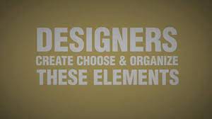 Show First Day Of School What Is Graphic Design On Vimeo Graphic Design Lessons Teaching Graphic Design What Is Graphic Design