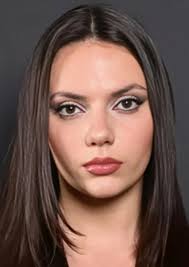 Inception (2035) Fan Casting