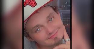 Dylan Richard Lonaker Obituary