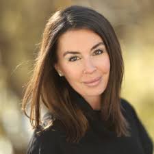 Top Women in Communications Awards 2025