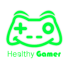 Just so you know, buzzfeed may coll. Android Forrit Fra Healthy Gamer A Google Play
