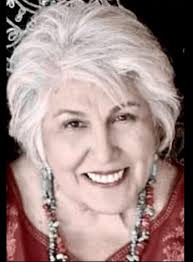 Almost 3 years ago, when some of us met... Such a great memory & people all  the way around.,❤️❤️❤️