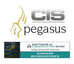 The spyware was first discovered in 2017. Pegasus Ø¯Ø± ØªÙˆÛŒÛŒØªØ± The Software In Construction Show Is Designed To Showcase A Range Of Software Products For Use Specifically In The Construction Industries Meet Pegasus And See Cis In Action On