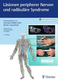 Vitamin b1, b2, b3, b6, b7 und b12 unterstützen die normale funktion des nervensystems. Ebook Lasionen Peripherer Nerven Und Radikulare Syndrome Von Hermann M Uuml Ller Vahl Isbn 978 3 13 241615 4 Sofort Download Kaufen Lehmanns De