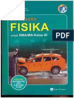 Jual buku siswa fisika peminatan mipa kurikulum 2013 kelas xi dengan harga rp115.000 dari toko online toko buku ami, kab. Buku Guru Fisika Sma Kelas Xi Pdf