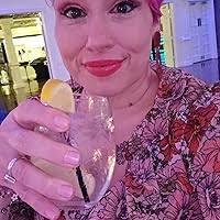 The Village by Krissy Webb