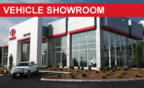 Every toyota certified used vehicle comes with our exceptional coverage policy. Prestige Toyota Of Ramsey Toyota Dealer Northern Nj
