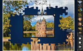We did not find results for: Download Magic Jigsaw Puzzles 5000 For Free Magic Jigsaw Puzzles Jigsaw Puzzles Download Games