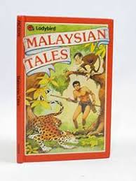 Native american legends of the southeast: Adibah Amin Books Biography And List Of Works Author Of Malaysian Tales