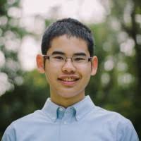 40+ "Luke Pham" profiles