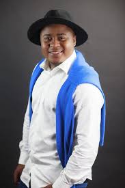Mais acessadas de lizha james. Baixar Kamane Kamas Ft Jay Arghh Mark Exodus Logo Cedo Madoda Music