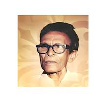 Sahitya Sangeet Group