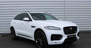 The 27 most fun used cars you can buy for under $5000. E Cars For Sale Near Me Under 5000 Carmax Used Car Inventory Car Auctions Near Me Used Sports Cars For Sale Cars For Sale Sports Cars For Sale Used Sports Cars