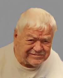 Obituary for Arlow H. Case Sr