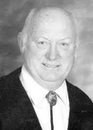 Races Decided During Tuesday's General Election