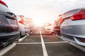 Maybe you would like to learn more about one of these? Pros And Cons Of Buy Here Pay Here Car Dealerships Self