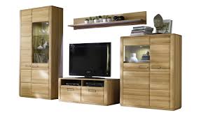Sie möchten höffner wohnzimmer kaufen, wissen aber nicht, was für ihr zuhause am besondersten ist? Wohnwande Von Hoeffner Preisvergleich Moebel 24