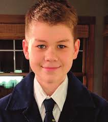 Wayne Layout Template