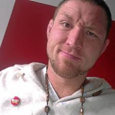 Ex-UFC fighter Jason 'Mayhem' Miller in custody after Mission Viejo SWAT  standoff