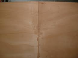 We did not find results for: Marine Plywood