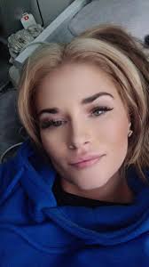 Clare_louise_speakman