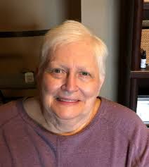 Norma Jean Fleming Obituary January 24, 2022