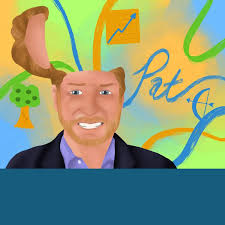 BREAKTHRU Leadership U