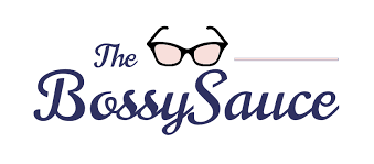 As a reseller of elavon contracts, costco shows a lower. Costco Echelon Ex4s Bike How About Myxfitness Bikes The Bossy Sauce Career Podcast Blog