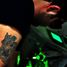 That's nearly 73% of all tattoo removal procedures. Dr D Tattoo Removal Home Facebook