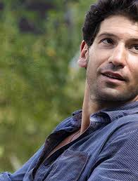 Is Obi-Wan's Clone Veteran Captain Rex? Temuera Morrison Responds