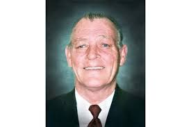 John Wallace Obituary (2019)