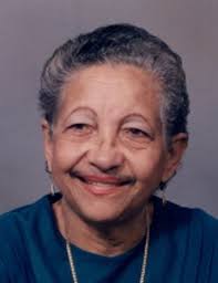 Dora Tirado Obituary August 14, 2017