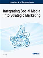 The latest tweets and posts just aren't worth it if the price is anxiety, depression and more. Sports Marketing And Social Media Business Management Book Chapter Igi Global