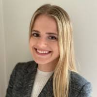 3100+ perfis com “Kellyn”