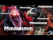 Image result for mmmmmm