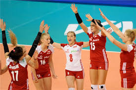 We did not find results for: Natalia Medrzyk Maria Stenzel Dari Polandia Profil Atlet Olahraga Dunia