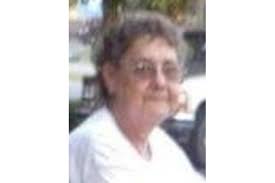 Thelma Timmons Obituary (2015)